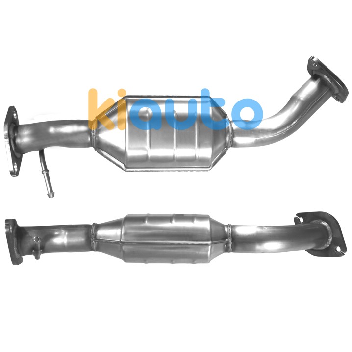 1007098 / 1053051 / 1062186 / 1068789 / 1092056 / 1093479 / 1119799 / 1231830 | Acheter catalyseur ford mond... | Kiauto 1007098 / 1053051 / 1062186 / 1068789 / 1092056 / 1093479 / 1119799 / 1231830 | Acheter catalyseur ford mond... | Kiauto