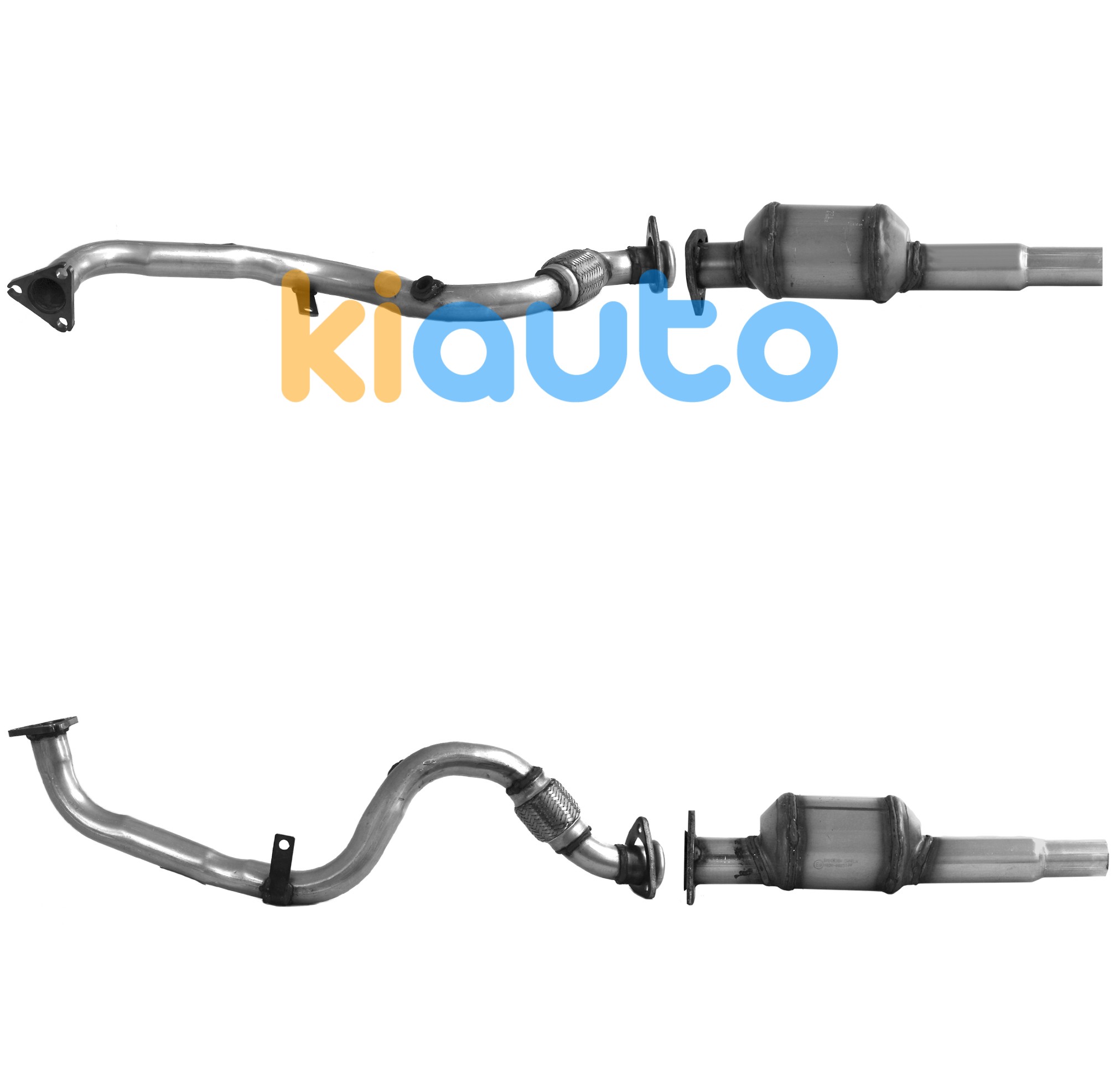 Acheter catalyseur volkswage... | Kiauto Acheter catalyseur volkswage... | Kiauto