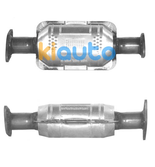 2895035150 | Acheter catalyseur hyundai s... | Kiauto 2895035150 | Acheter catalyseur hyundai s... | Kiauto