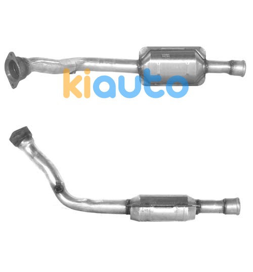 170456 / 170662 | Acheter catalyseur peugeot 4... | Kiauto 170456 / 170662 | Acheter catalyseur peugeot 4... | Kiauto