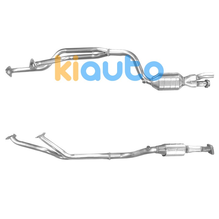 18301728024 / 18301728038 / 2118960 | Acheter catalyseur bmw 520i ... | Kiauto 18301728024 / 18301728038 / 2118960 | Acheter catalyseur bmw 520i ... | Kiauto