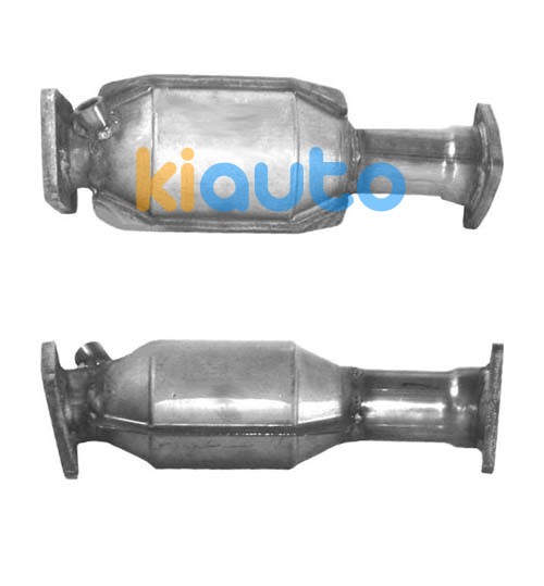 893131089AX / 893131702AR | Acheter catalyseur audi 80 2... | Kiauto 893131089AX / 893131702AR | Acheter catalyseur audi 80 2... | Kiauto
