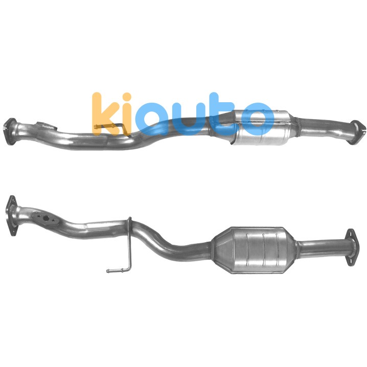 1746003010 / 1746074020 / 1746074021 | Acheter catalyseur toyota ca... | Kiauto 1746003010 / 1746074020 / 1746074021 | Acheter catalyseur toyota ca... | Kiauto