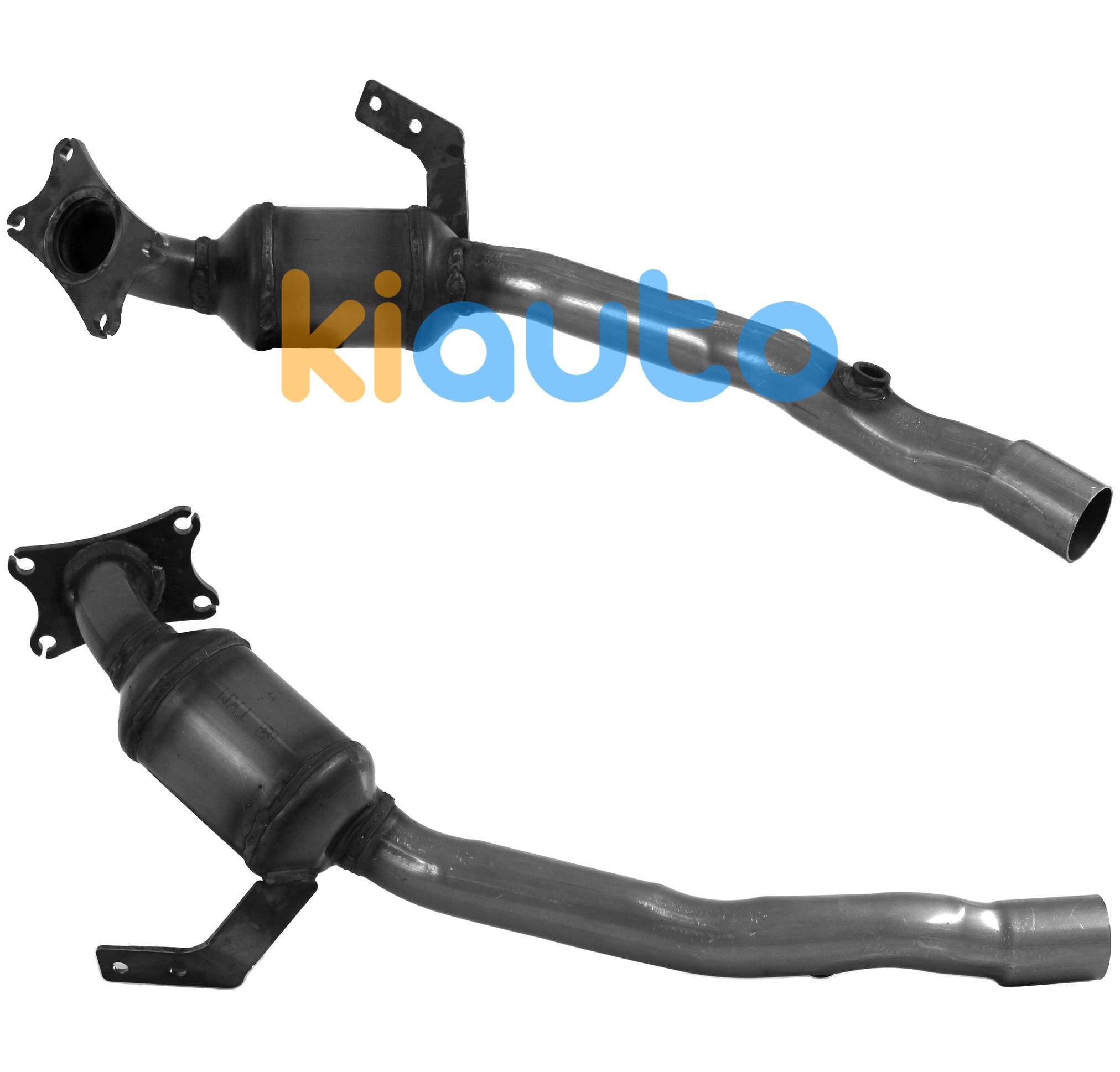 1011881 / 1015824 / 1524473 / 7391835 | Acheter catalyseur ford scor... | Kiauto 1011881 / 1015824 / 1524473 / 7391835 | Acheter catalyseur ford scor... | Kiauto