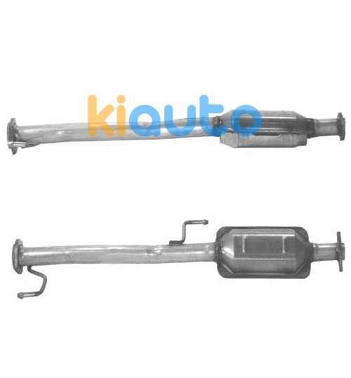 1425058B20 | Acheter catalyseur suzuki vi... | Kiauto 1425058B20 | Acheter catalyseur suzuki vi... | Kiauto
