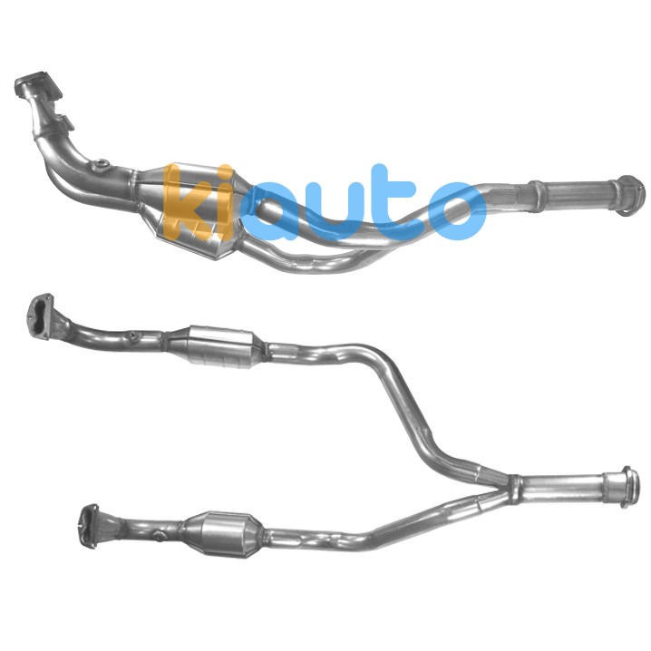 ESR1220 | Acheter catalyseur land rove... | Kiauto ESR1220 | Acheter catalyseur land rove... | Kiauto