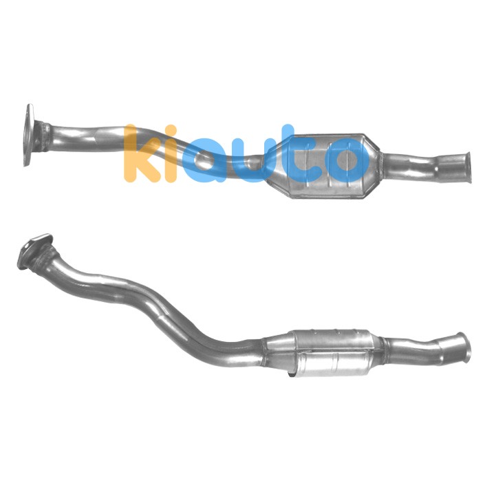 025251541A / 1705A1 / 1705C5 / 1705C7 / 1705C8 / 1705J6 / 1705J7 | Acheter catalyseur peugeot 6... | Kiauto