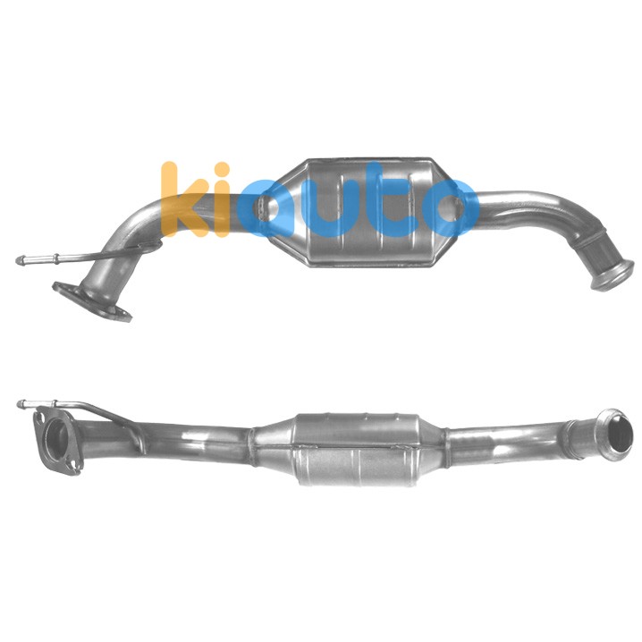 6006004808 | 6006004808 | Catalyseur renault trafic 2.2i 8v mot.j7t (1994-1998) 6006004808 | 6006004808 | Catalyseur renault trafic 2.2i 8v mot.j7t (1994-1998)
