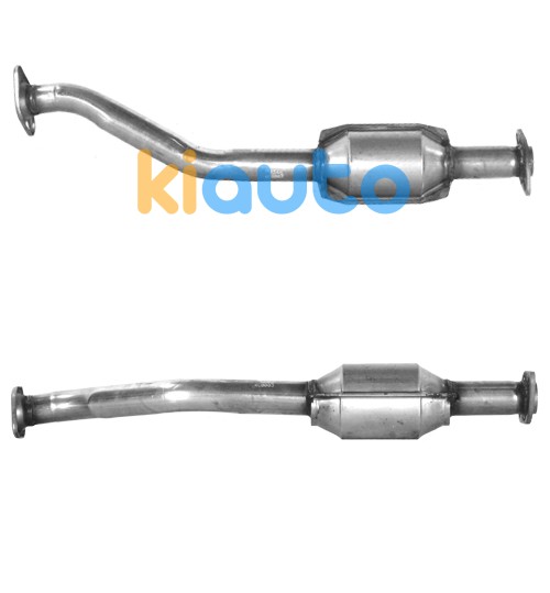 1422060G60 / 1422060G6V | Acheter catalyseur suzuki ba... | Kiauto 1422060G60 / 1422060G6V | Acheter catalyseur suzuki ba... | Kiauto