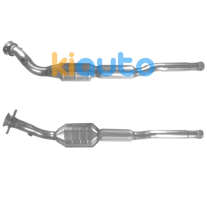 1275690 / 12756904 / 1275696 / 6842354 / 8603017 | Acheter catalyseur volvo 850... | Kiauto 1275690 / 12756904 / 1275696 / 6842354 / 8603017 | Acheter catalyseur volvo 850... | Kiauto