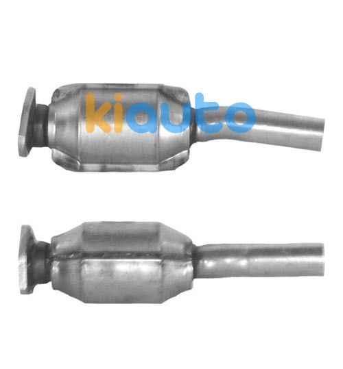 165131701N / 191131701X / 2398078 / 2399208 / 6K01317012X / 6K0131701G / 6K0131701S / 6K0131701SV / 6K0131701SX | Acheter catalyseur seat tole... | Kiauto 165131701N / 191131701X / 2398078 / 2399208 / 6K01317012X / 6K0131701G / 6K0131701S / 6K0131701SV / 6K0131701SX | Acheter catalyseur seat tole... | Kiauto