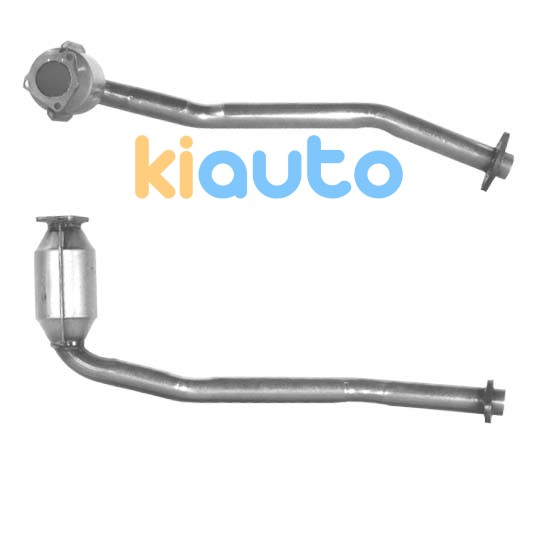 2199198 / 7608591 / 7656458 / 7683345 | Acheter catalyseur fiat uno ... | Kiauto 2199198 / 7608591 / 7656458 / 7683345 | Acheter catalyseur fiat uno ... | Kiauto