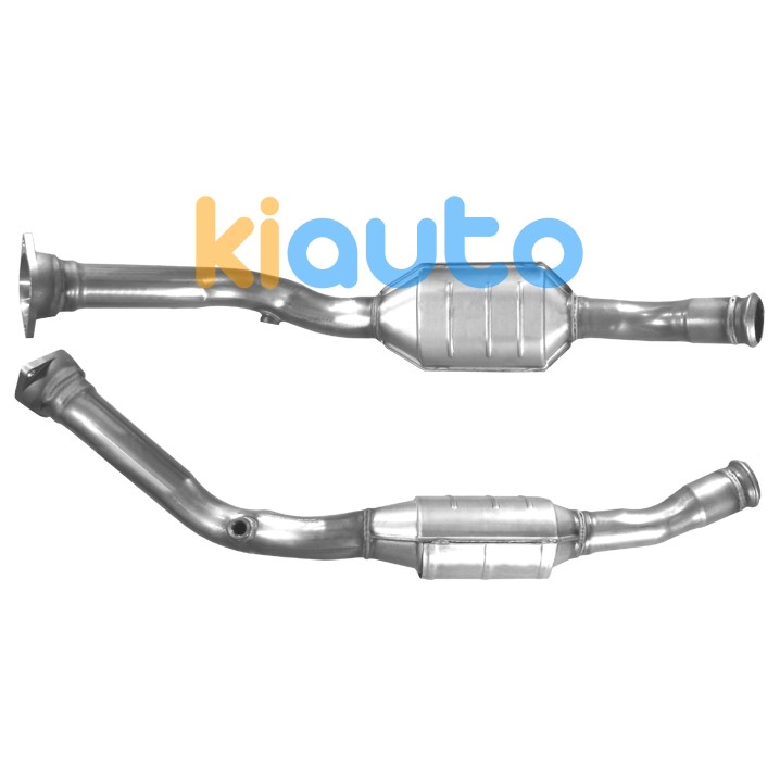 170584 / 1705L6 / 1705S2 / 1705T6 / 1705T9 / 1705Y8 / 170648 / 180588 / 1805T6 / 1805X6 / 96080654 | Acheter catalyseur citroen x... | Kiauto 170584 / 1705L6 / 1705S2 / 1705T6 / 1705T9 / 1705Y8 / 170648 / 180588 / 1805T6 / 1805X6 / 96080654 | Acheter catalyseur citroen x... | Kiauto