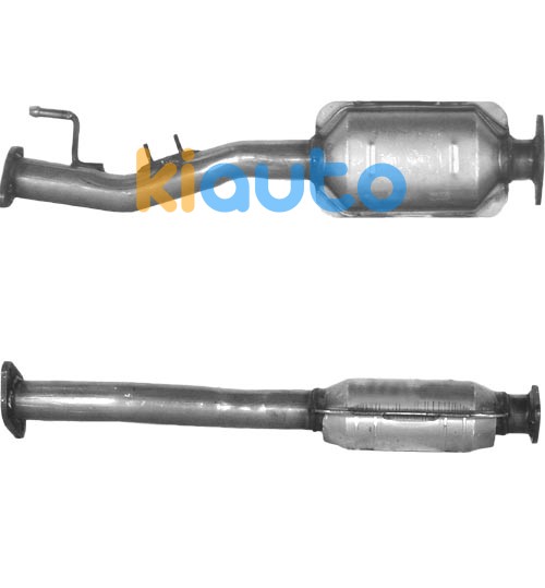 1746074080 | Acheter catalyseur toyota ra... | Kiauto 1746074080 | Acheter catalyseur toyota ra... | Kiauto