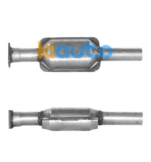 5083052AA / 5083054AD / 8952003725 / E0015634 | Acheter catalyseur jeep cher... | Kiauto 5083052AA / 5083054AD / 8952003725 / E0015634 | Acheter catalyseur jeep cher... | Kiauto