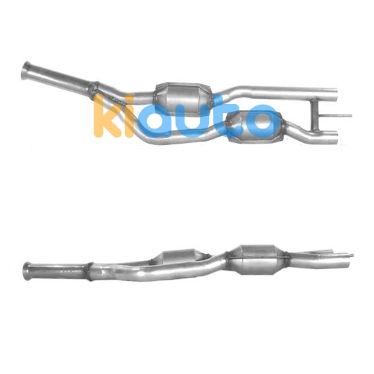 NNA6752CB | Acheter catalyseur jaguar xj... | Kiauto NNA6752CB | Acheter catalyseur jaguar xj... | Kiauto