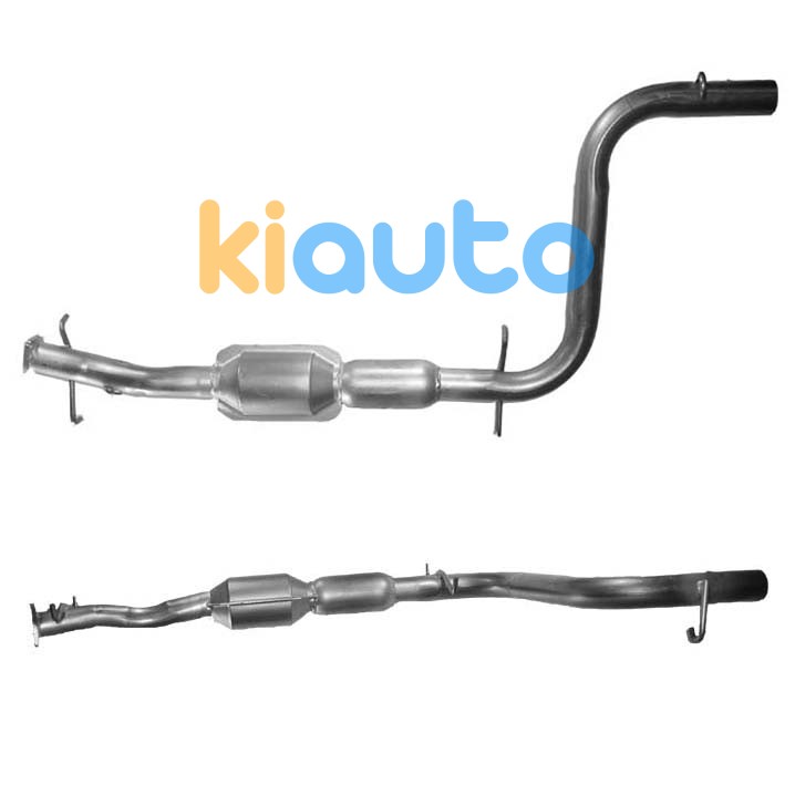 60561002 / 60580664 / 60590160 | Acheter catalyseur alfa rome... | Kiauto 60561002 / 60580664 / 60590160 | Acheter catalyseur alfa rome... | Kiauto