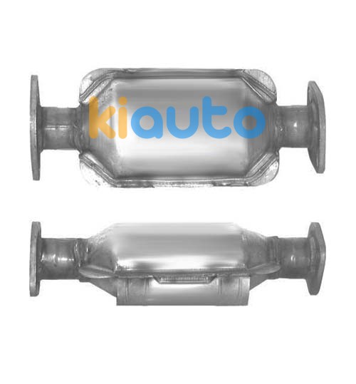 2080083J25 | Acheter catalyseur nissan pr... | Kiauto 2080083J25 | Acheter catalyseur nissan pr... | Kiauto