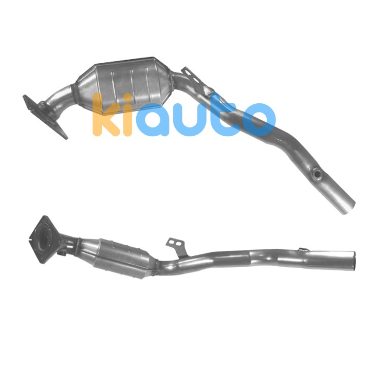 1026565 / 1026567 / 1041255 / 1041256 / 1683866 / 7391836 | Acheter catalyseur ford scor... | Kiauto