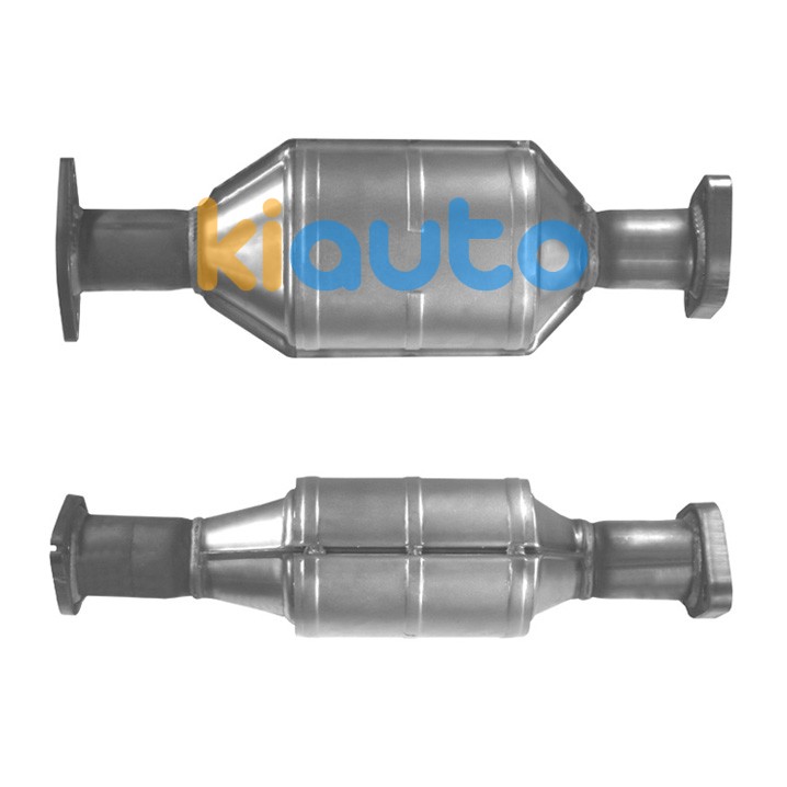 MB143108 / MB906697 / MD167025 | Acheter catalyseur montero 3... | Kiauto MB143108 / MB906697 / MD167025 | Acheter catalyseur montero 3... | Kiauto