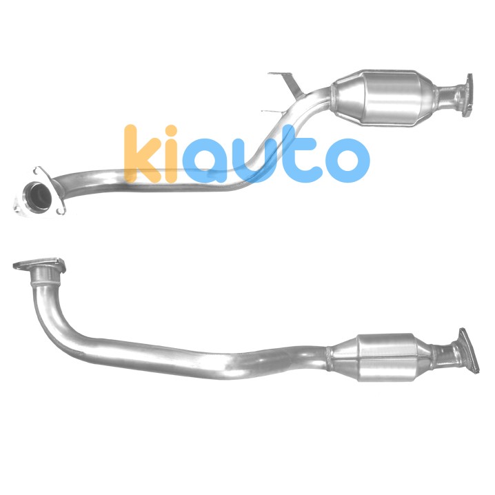 4A0131057CX / 4A0253057CX / 4A0253057QX / 4A0253057RX / 4A0253057X / 4A0253095BP | Acheter catalyseur audi 100 ... | Kiauto 4A0131057CX / 4A0253057CX / 4A0253057QX / 4A0253057RX / 4A0253057X / 4A0253095BP | Acheter catalyseur audi 100 ... | Kiauto