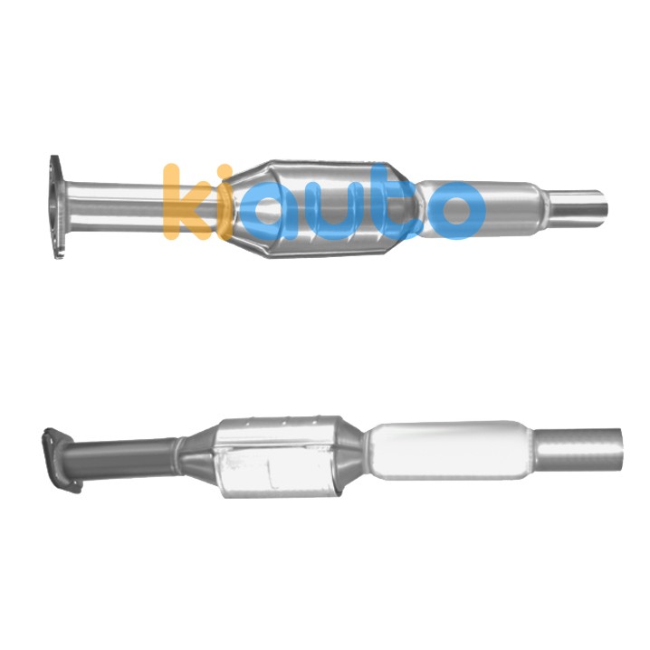 2100018 / 46415674 / 46449335 / 46518473 | Acheter catalyseur fiat coup... | Kiauto 2100018 / 46415674 / 46449335 / 46518473 | Acheter catalyseur fiat coup... | Kiauto