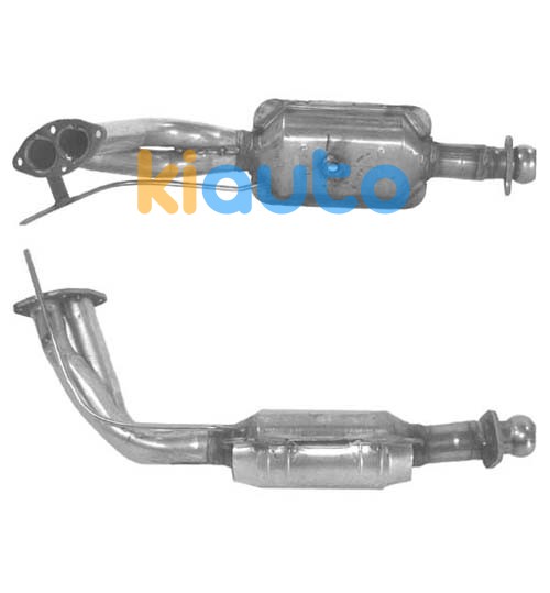 021115103G / SE021115103G | Acheter catalyseur seat ibiz... | Kiauto 021115103G / SE021115103G | Acheter catalyseur seat ibiz... | Kiauto