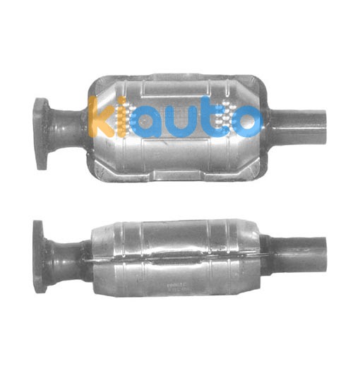 2198088 / 46420437 / 46442613 / 46469440 / 46518205 / 46775721 | Acheter catalyseur lancia de... | Kiauto