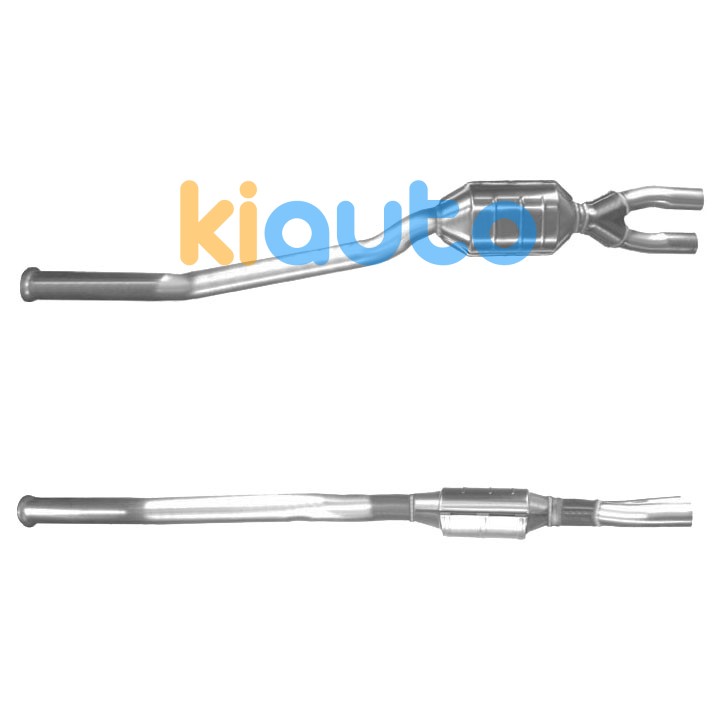 CBC8113 | Acheter catalyseur jaguar xj... | Kiauto CBC8113 | Acheter catalyseur jaguar xj... | Kiauto