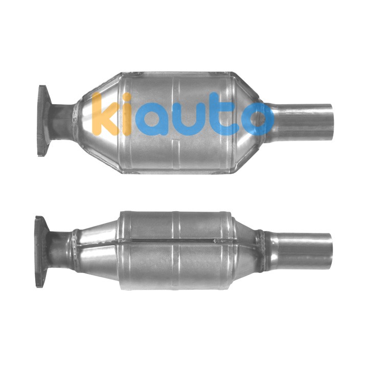 1300058 / 1399178 / 60620110 / 60626893 / 60626894 / 60630078 / 60652780 | Acheter catalyseur alfa rome... | Kiauto 1300058 / 1399178 / 60620110 / 60626893 / 60626894 / 60630078 / 60652780 | Acheter catalyseur alfa rome... | Kiauto