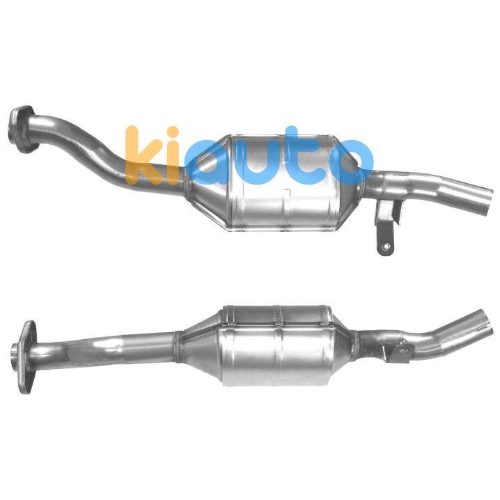 1430085710 / 1430085740 / 1730085740 | Acheter catalyseur suzuki su... | Kiauto 1430085710 / 1430085740 / 1730085740 | Acheter catalyseur suzuki su... | Kiauto