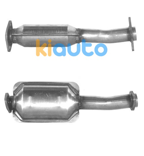 6680418 | Acheter catalyseur ford tran... | Kiauto 6680418 | Acheter catalyseur ford tran... | Kiauto