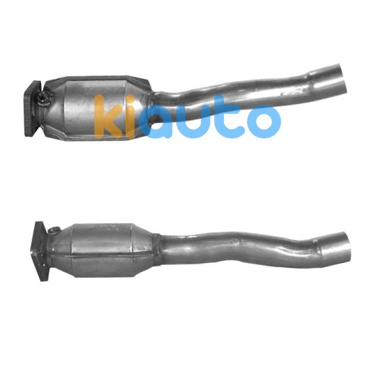 893131089X / 893131702AB / 893131702AM / 893131702T | Acheter catalyseur audi 80 2... | Kiauto 893131089X / 893131702AB / 893131702AM / 893131702T | Acheter catalyseur audi 80 2... | Kiauto