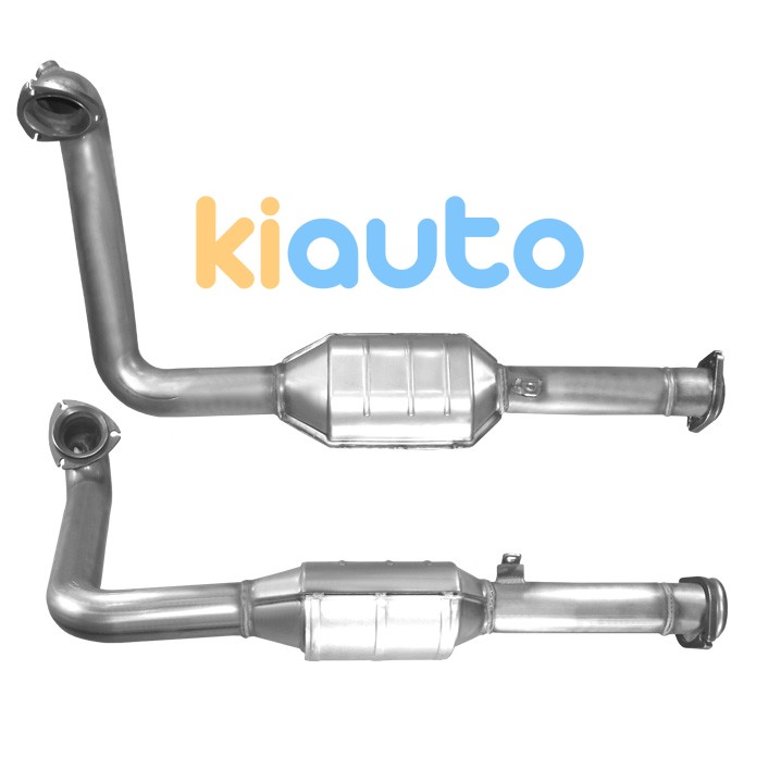 Acheter catalyseur saab 9000... | Kiauto Acheter catalyseur saab 9000... | Kiauto