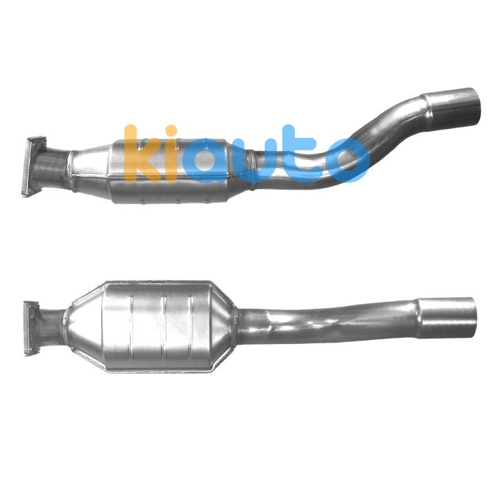 4A0131089RX / 4A0131090CX / 4A0131090QX / 4A0131090RX / 4A013190QX | Acheter catalyseur audi a6 2... | Kiauto 4A0131089RX / 4A0131090CX / 4A0131090QX / 4A0131090RX / 4A013190QX | Acheter catalyseur audi a6 2... | Kiauto