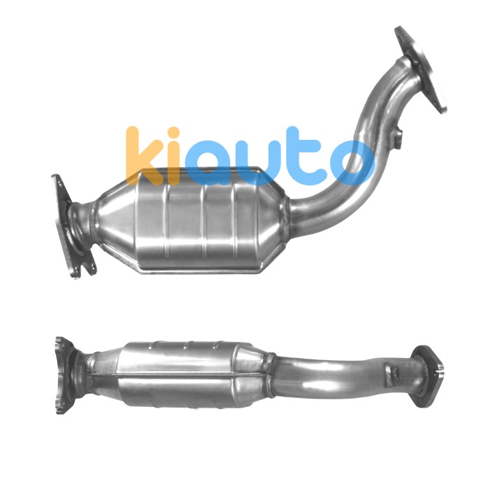 1014369 / 1045565 / 1086955 / 1120564 / 1307148 / 1307418 / 1346076 / 1447352 | Acheter catalyseur ford mond... | Kiauto 1014369 / 1045565 / 1086955 / 1120564 / 1307148 / 1307418 / 1346076 / 1447352 | Acheter catalyseur ford mond... | Kiauto
