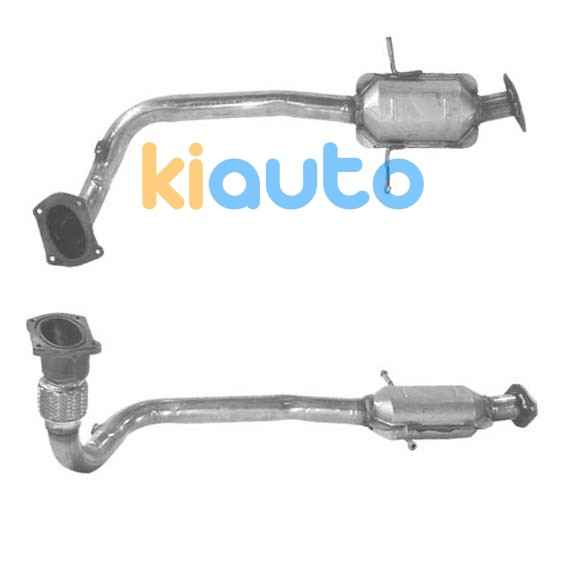 1025921 / 1034697 / 1037006 / 1231829 / 3956552 | Acheter catalyseur ford mond... | Kiauto 1025921 / 1034697 / 1037006 / 1231829 / 3956552 | Acheter catalyseur ford mond... | Kiauto