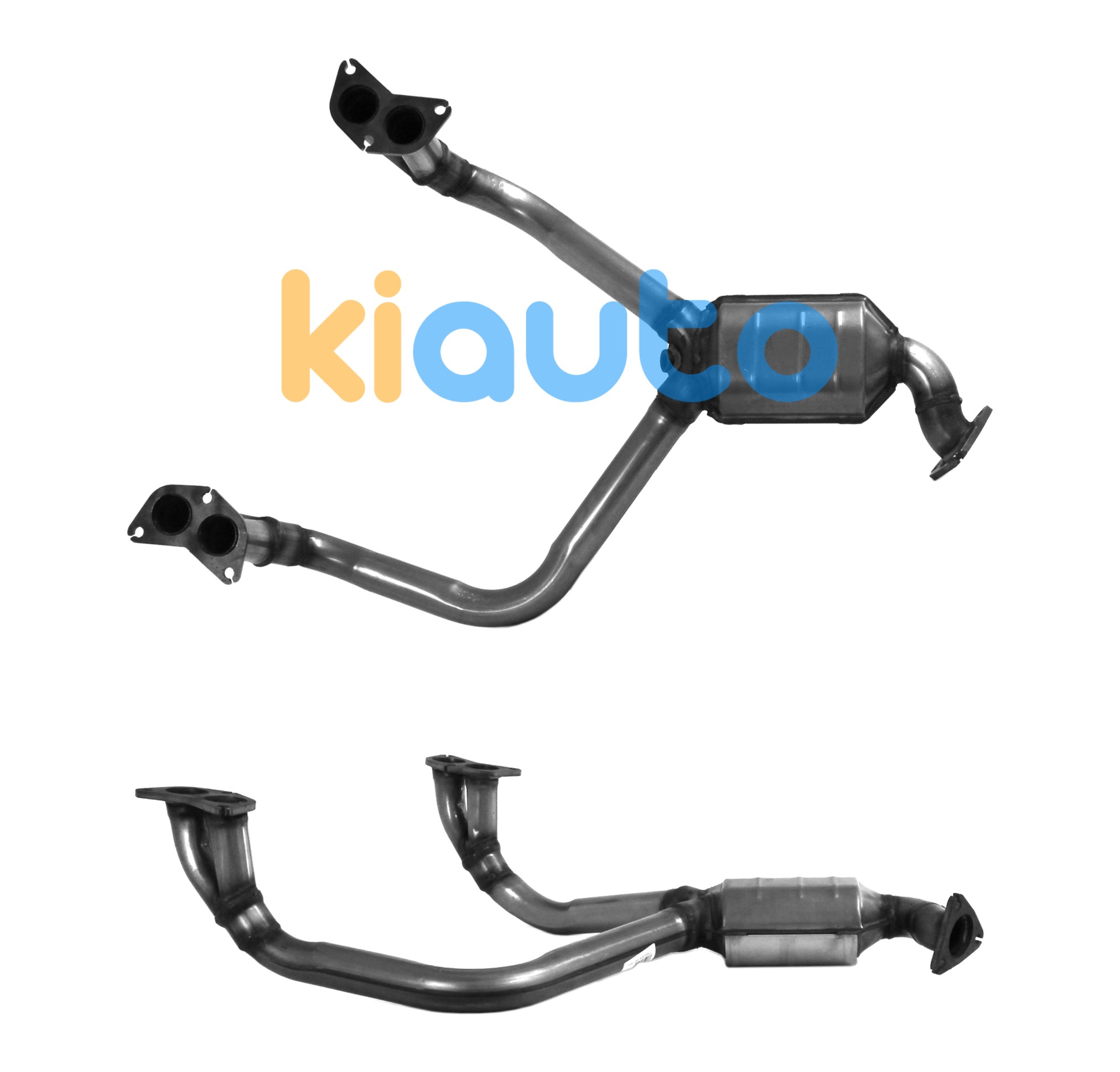 44105AA351 | Acheter catalyseur subaru le... | Kiauto 44105AA351 | Acheter catalyseur subaru le... | Kiauto
