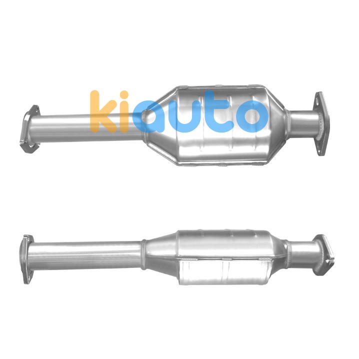 1399198 / 60590735 / 60611313 / 60611363 / 60613018 / 60624105 / 60690735 | Acheter catalyseur alfa rome... | Kiauto 1399198 / 60590735 / 60611313 / 60611363 / 60613018 / 60624105 / 60690735 | Acheter catalyseur alfa rome... | Kiauto