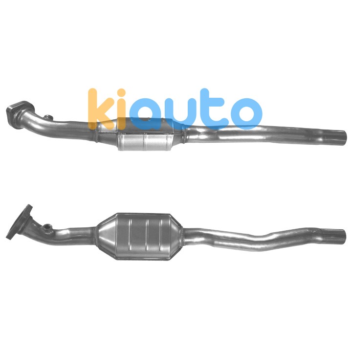 7700821143 / 8671013470 / B90413H | Acheter catalyseur renault s... | Kiauto