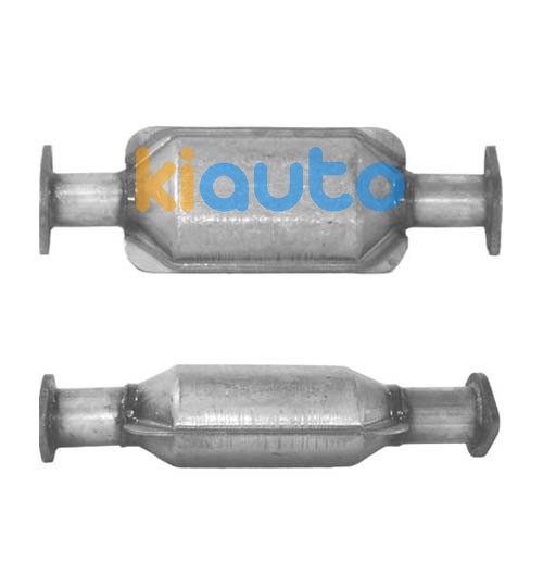 MB924074 | Acheter catalyseur mitsubish... | Kiauto
