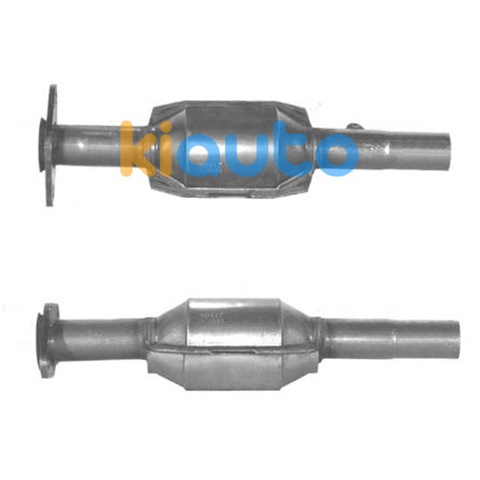 Acheter catalyseur volvo 460... | Kiauto Acheter catalyseur volvo 460... | Kiauto