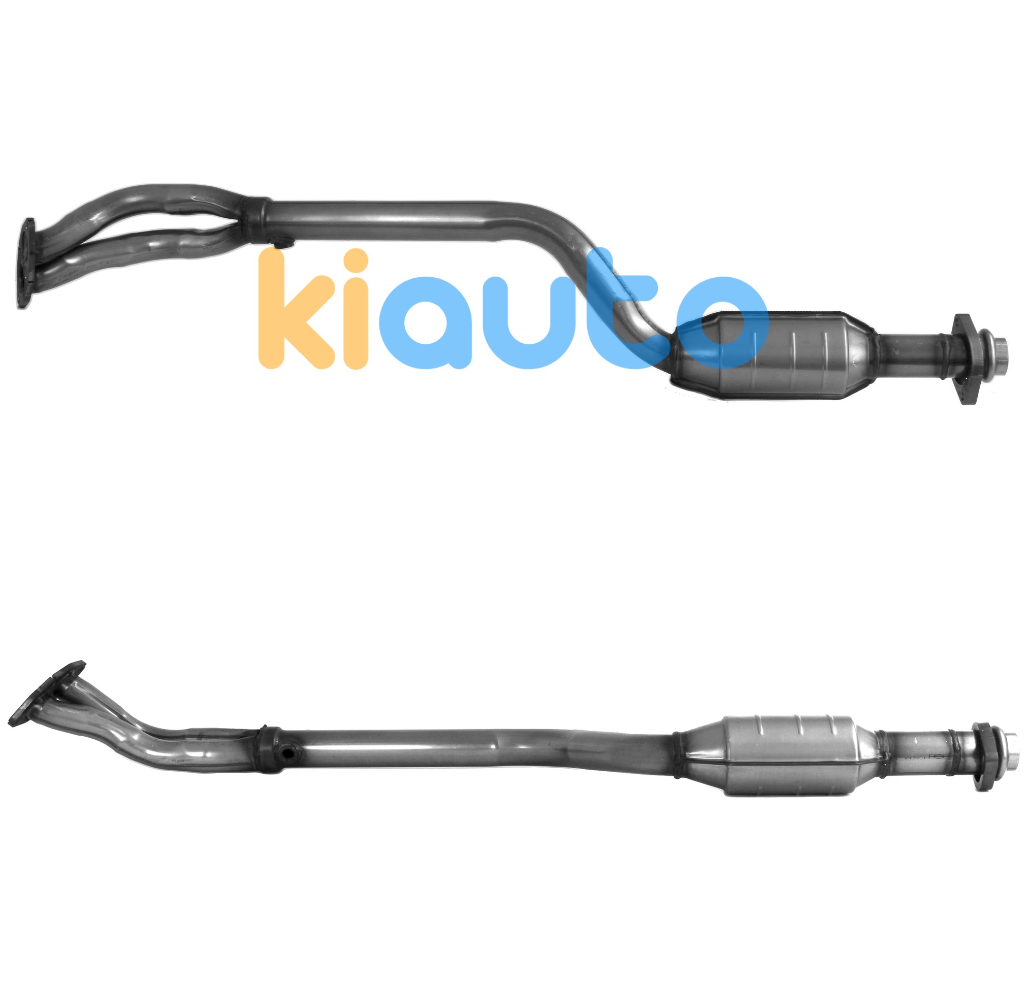 18301433432 / 18301435668 | Acheter catalyseur bmw z3 e3... | Kiauto 18301433432 / 18301435668 | Acheter catalyseur bmw z3 e3... | Kiauto