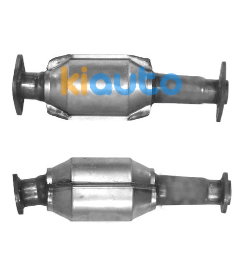 1422060G50 / 1425060G11 | Acheter catalyseur suzuki ba... | Kiauto