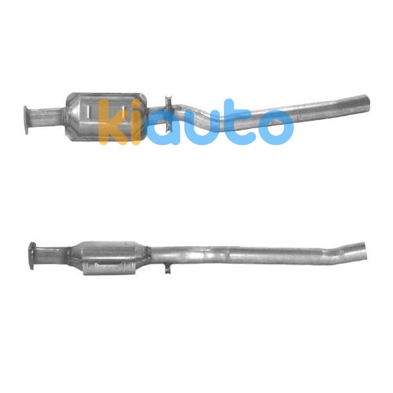 Acheter catalyseur opel cali... | Kiauto