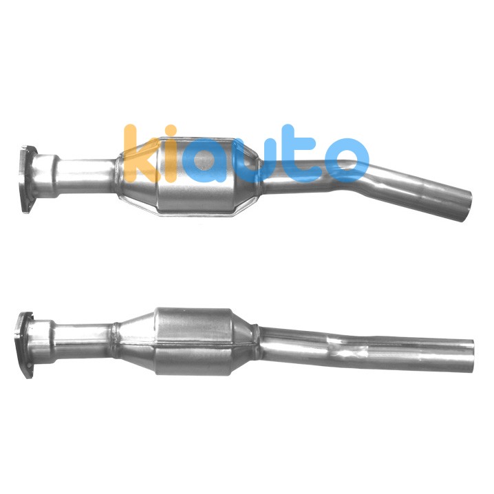 1099168 / 2029560 / 8D0131089 / 8D0131089V / 8D0131089X / 8D0131702AK | Acheter catalyseur volkswage... | Kiauto 1099168 / 2029560 / 8D0131089 / 8D0131089V / 8D0131089X / 8D0131702AK | Acheter catalyseur volkswage... | Kiauto