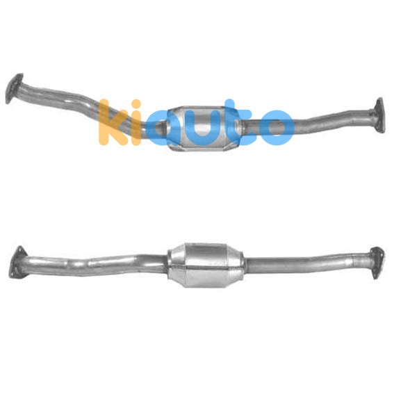 25145283 / 855064 / 855144 / 9192852 / R1120061 | Acheter catalyseur opel vect... | Kiauto 25145283 / 855064 / 855144 / 9192852 / R1120061 | Acheter catalyseur opel vect... | Kiauto