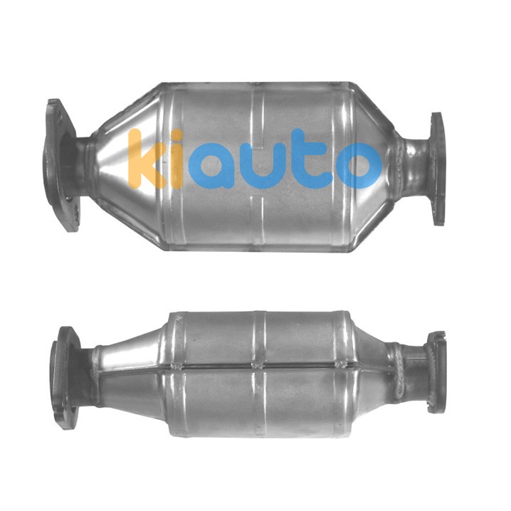 Acheter catalyseur kia pride... | Kiauto Acheter catalyseur kia pride... | Kiauto