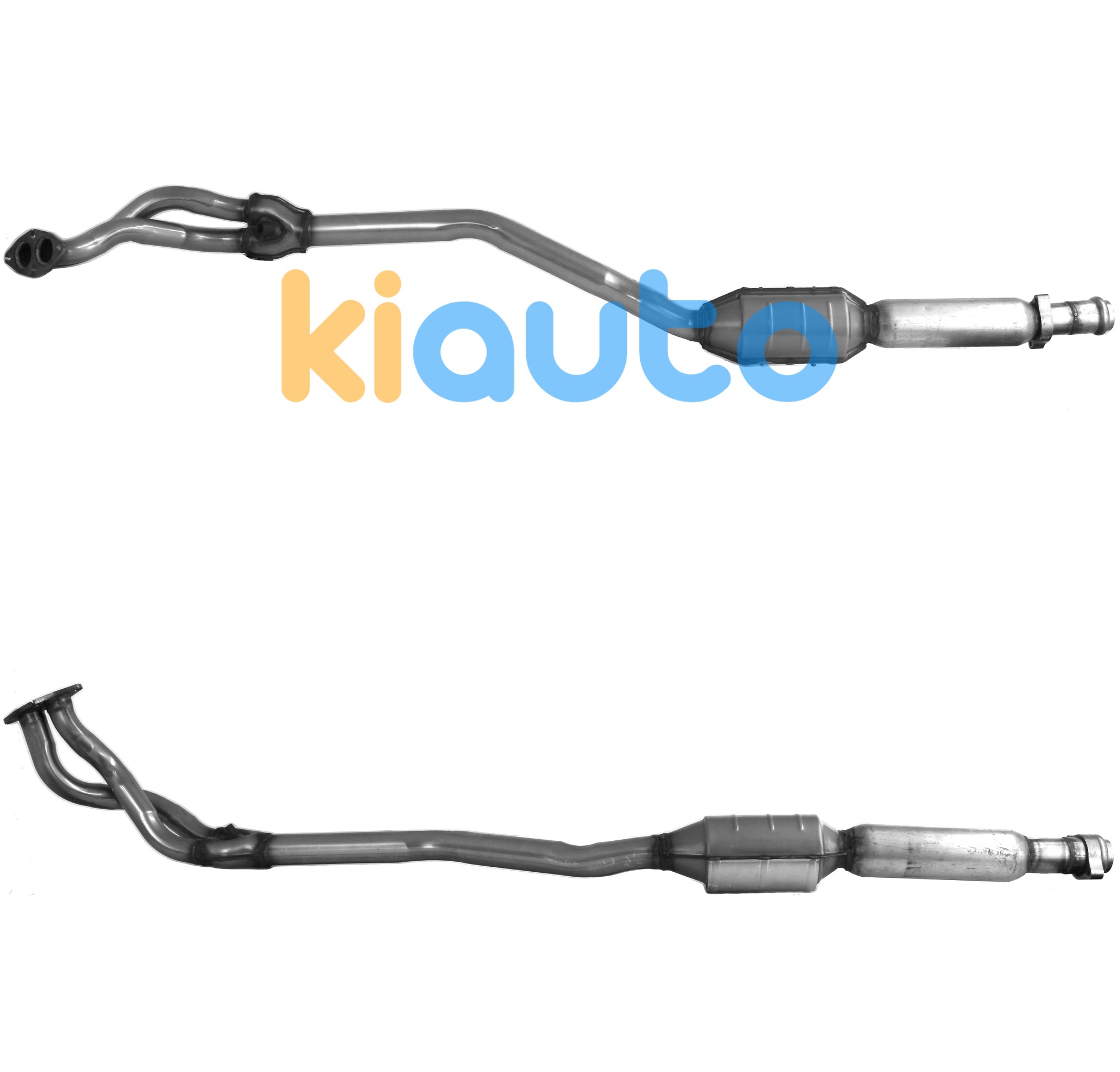 11761716470 / 2128660 / 90125300 | Acheter catalyseur bmw 318i ... | Kiauto 11761716470 / 2128660 / 90125300 | Acheter catalyseur bmw 318i ... | Kiauto