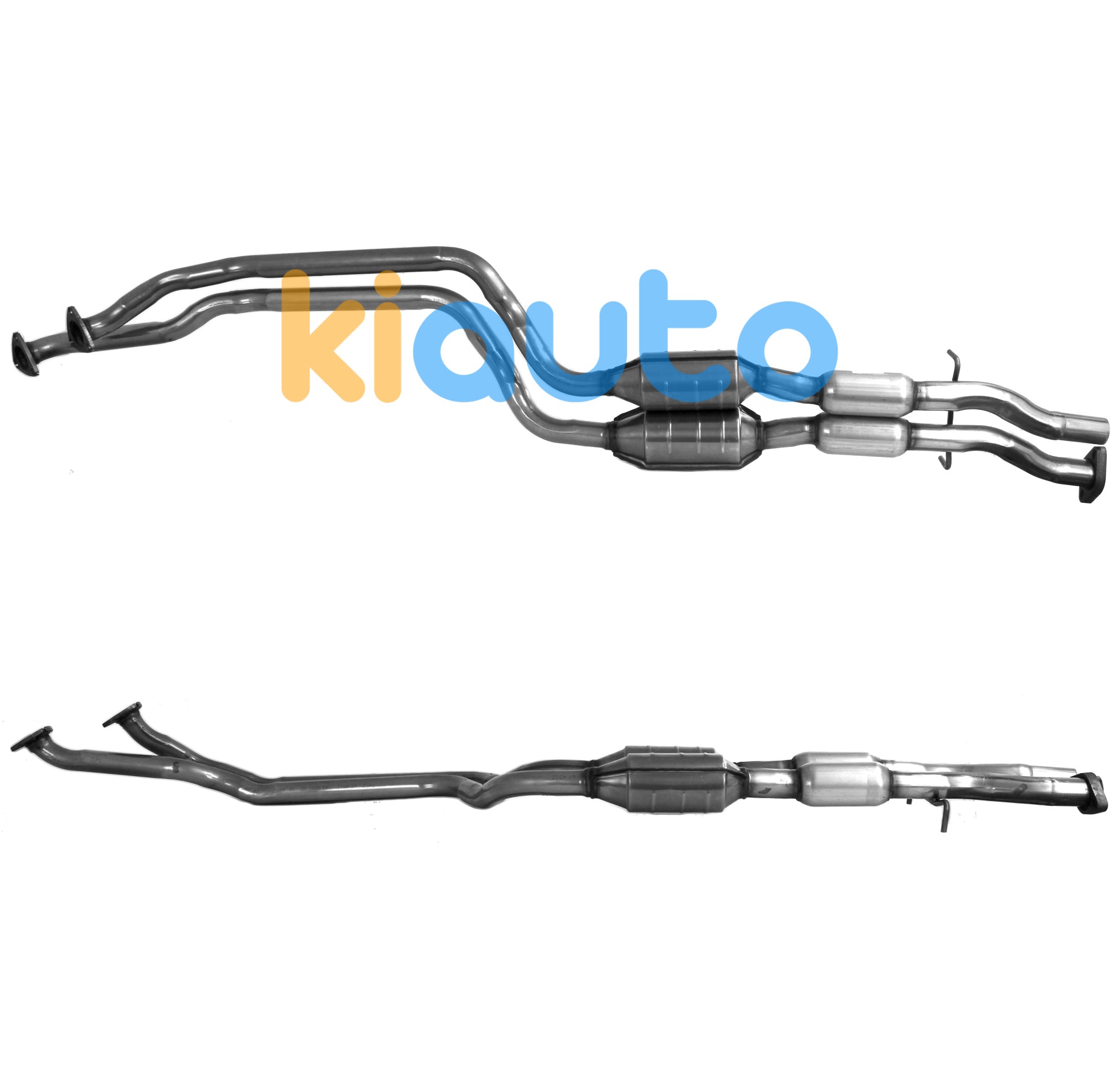 18301740997 | Acheter catalyseur bmw 328i ... | Kiauto 18301740997 | Acheter catalyseur bmw 328i ... | Kiauto